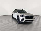 New 2025 MAZDA CX-70 3.3 Turbo w/ Premium Package image 2