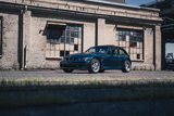 Used 1999 BMW M Coupe image 3