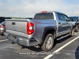 Used 2017 Toyota Tundra SR5 w/ SR5 Upgrade Package image 5