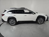 New 2025 Subaru Outback Touring image 5