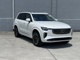 New 2026 Volvo XC90 B6 Ultra image 2