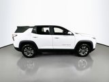 New 2026 Chevrolet Equinox LT image 4