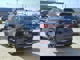 New 2025 MAZDA CX-90 3.3 Turbo S w/ Premium Plus image 2