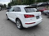 Used 2018 Audi Q5 2.0T Premium Plus w/ Premium Plus Package image 3