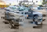 New 2025 Ford Escape Active w/ Tech Pack #1 image 5