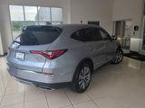 Certified 2025 Acura MDX w/ Technology Package image 5