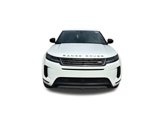 New 2026 Land Rover Range Rover Evoque S image 2