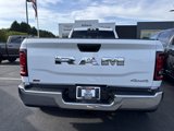 New 2025 RAM 3500 Tradesman image 5