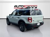 Used 2024 Ford Bronco Sport Big Bend w/ Convenience Package image 5