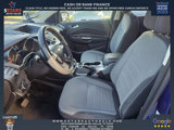Used 2016 Ford Escape SE image 6