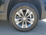 New 2026 Chevrolet Equinox LT w/ Convenience Package II image 6