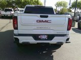 Used 2023 GMC Sierra 1500 Denali image 2