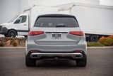 New 2025 Mercedes-Benz GLS 450 4MATIC image 4