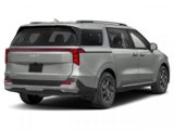 New 2025 Kia Carnival SX image 3