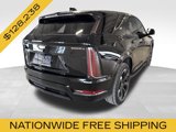 New 2025 Cadillac Escalade IQ Sport 1 w/ Smart Trailering package image 5