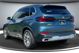 New 2026 BMW X5 xDrive40i w/ Climate Comfort Package image 3