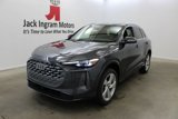 New 2025 Audi Q5 Premium Plus image 2