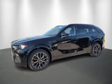 New 2025 MAZDA CX-70 3.3 Turbo S w/ Premium Package image 2