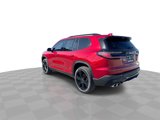 New 2026 GMC Acadia Elevation w/ Black Edition image 6