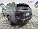 New 2025 Subaru Outback Wilderness image 3