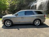 Used 2023 Dodge Durango R/T image 2