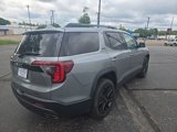 Certified 2023 GMC Acadia SLE w/ Driver Convenience Package image 3