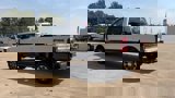 New 2025 Ford F250 4x4 Crew Cab Super Duty image 4