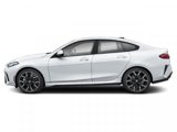 New 2026 BMW 228 Gran Coupe w/ Premium Package image 5