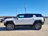 New 2025 GMC Hummer EV 3X image 3
