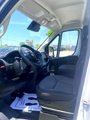 Used 2023 RAM ProMaster 2500 image 3