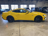 Used 2024 Ford Mustang GT image 4