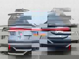 New 2025 Audi RS 7 Performance image 6