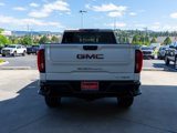 Used 2024 GMC Sierra 1500 AT4X image 5