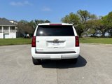 Used 2020 Chevrolet Tahoe LT image 6