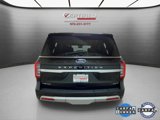 Used 2024 Ford Expedition Max Limited image 5