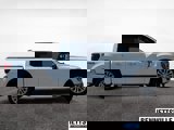 New 2025 Ford F150 Lariat image 6