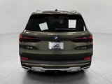 New 2026 BMW X5 xDrive50e image 5