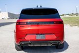 Used 2024 Land Rover Range Rover Sport Dynamic SE image 6