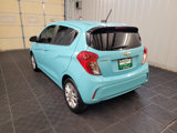 Used 2022 Chevrolet Spark LT image 5