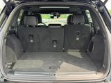 Used 2024 Jeep Grand Cherokee Overland image 6