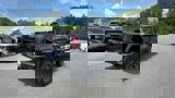Certified 2024 GMC Sierra 2500 AT4X image 2