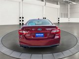 Used 2018 Subaru Legacy 2.5i Sport w/ Popular Package #2B image 3