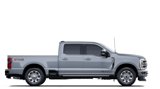 New 2025 Ford F250 King Ranch image 5