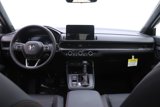 New 2026 Honda CR-V Sport-L image 5