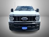 New 2025 Ford F450 King Ranch image 2