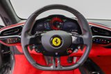 Certified 2024 Ferrari 296 GTB image 4