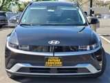 New 2025 Hyundai Ioniq 5 SEL image 2