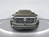 New 2025 Volkswagen Atlas Cross Sport SEL Premium R-Line image 3