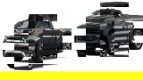 New 2026 Chevrolet Silverado 1500 LT w/ All Star Edition Plus image 2