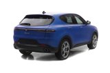 New 2024 Alfa Romeo Tonale Veloce image 4